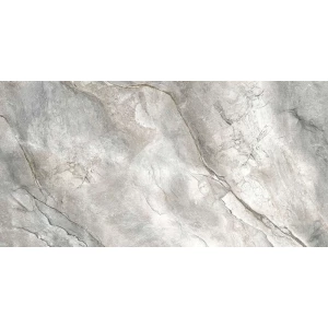 Керамогранит ALMA Ceramica Vulcano лаппатированный GFA114VLC07L 114х57х0,75 см