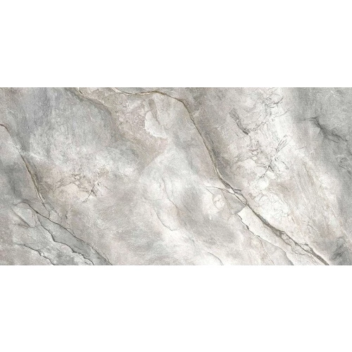 Керамогранит ALMA Ceramica Vulcano лаппатированный GFA114VLC07L 114х57х0,75 см