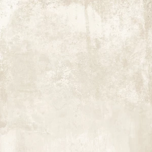 Керамогранит ALMA Ceramica Cemento матовый бежевый GFU6060CMT04R 60х60 см