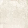 Керамогранит ALMA Ceramica Cemento матовый бежевый GFU6060CMT04R 60х60 см