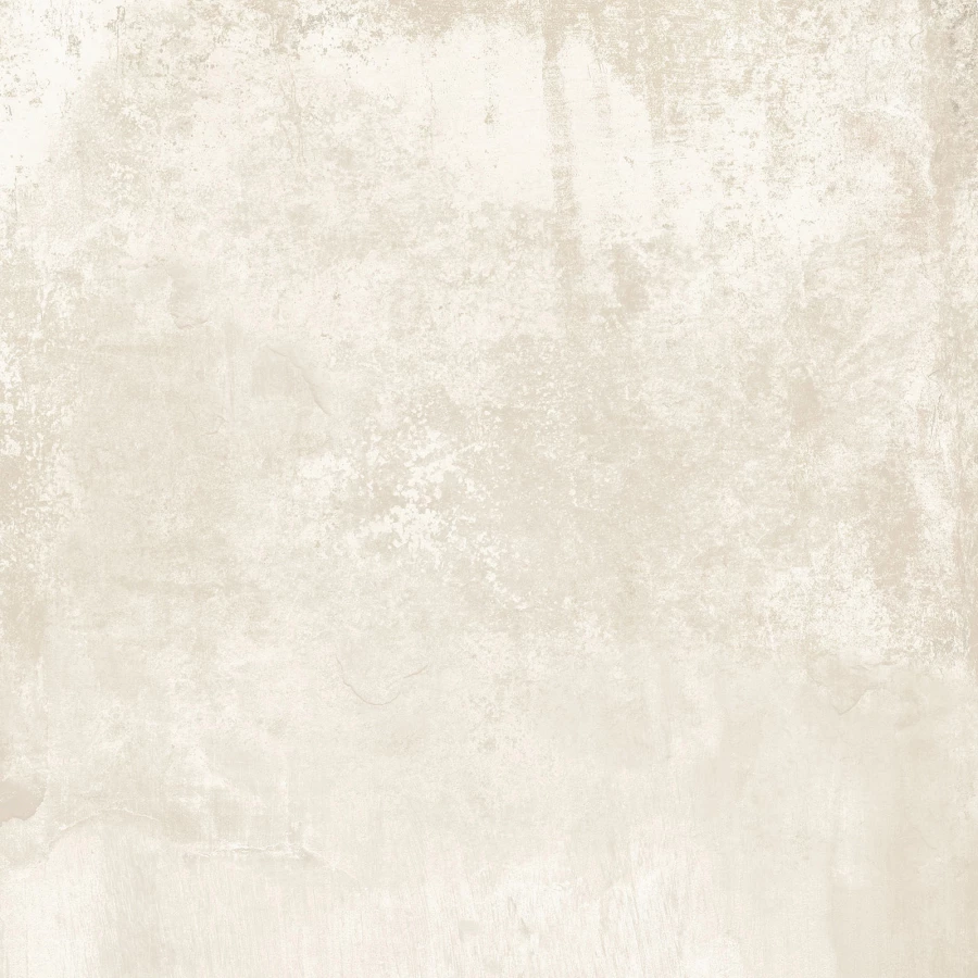 Керамогранит ALMA Ceramica Cemento матовый бежевый GFU6060CMT04R 60х60 см