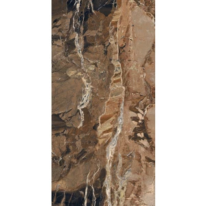 Керамогранит Rex Ceramiche Les Bijoux de Rex Jaspe Rouge Matte Ret 6 мм 765777 120х60 см