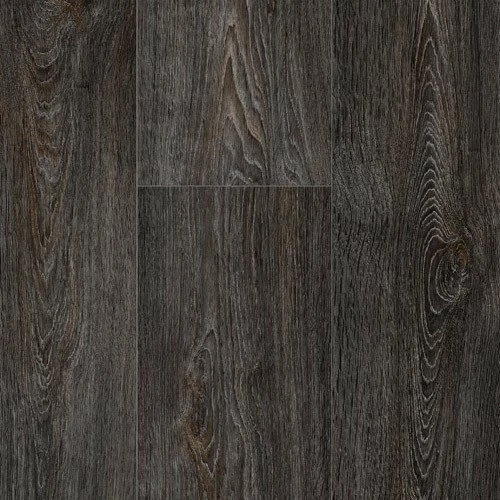Линолеум IVC Silverline Satin Oak Nostalgia 31 класс 3,3 мм 592 3 м