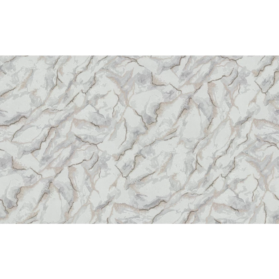 Обои флизелиновые Palitra Home Markiza бежевый HC31181-22 1,06х10,05 м