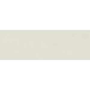 Плитка настенная Ape Ceramica Verse Poem White Rect матовая белая A044644 120x40 см