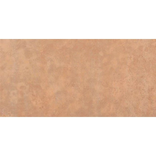 Керамогранит Estima Mild MI02 Неполированный Ректифицированный 25677 60х30 см