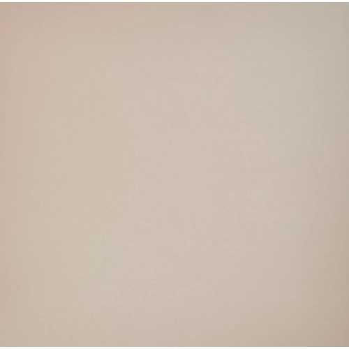 Керамический гранит Грани Таганая Профи капучино GT028М 60х60 см