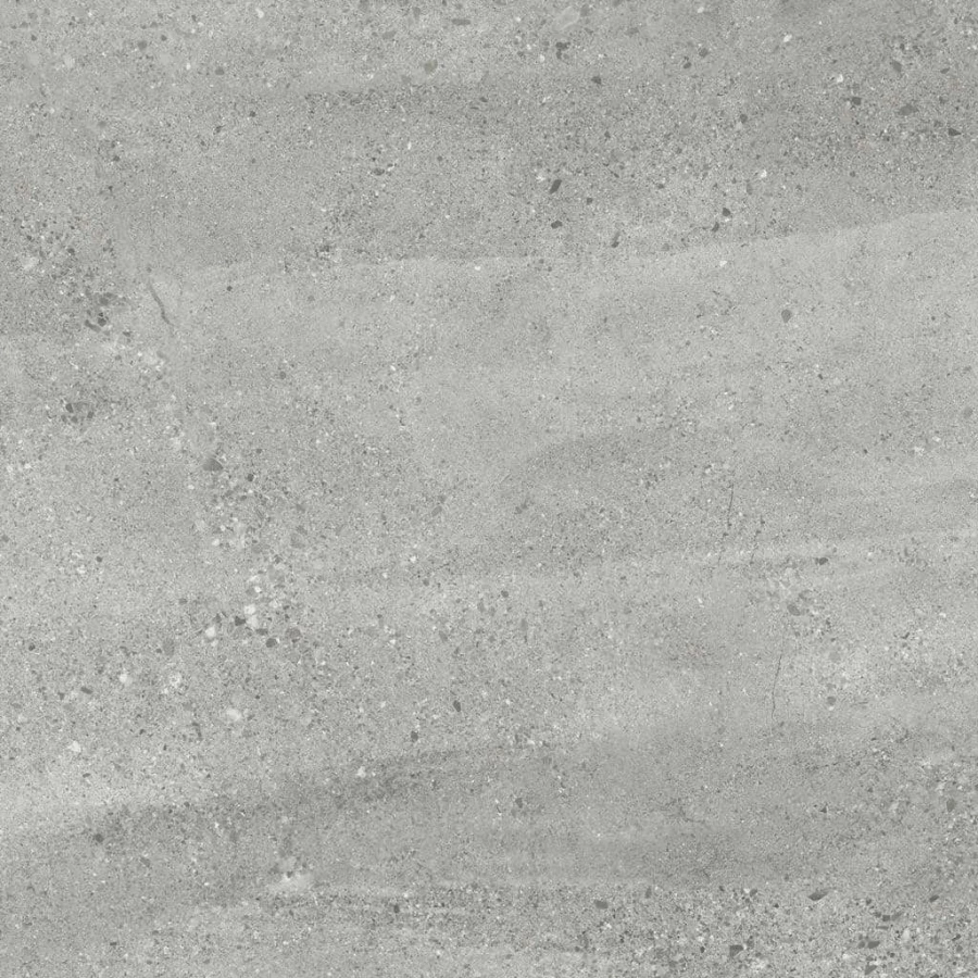 Керамогранит New Trend Romana Gris матовый 4 шт в уп 43.2 м в пал D60206M 60х60х0,95 см