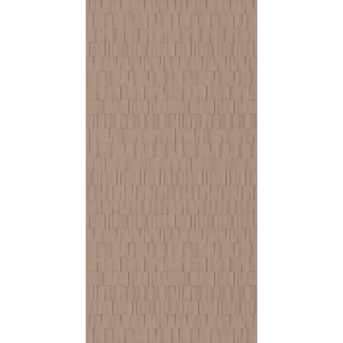 Керамогранит Imola Ceramica Форма Бленд6 12 ММ / Forma Blend6 12 MM матовый кофейный 200180 120х60 см