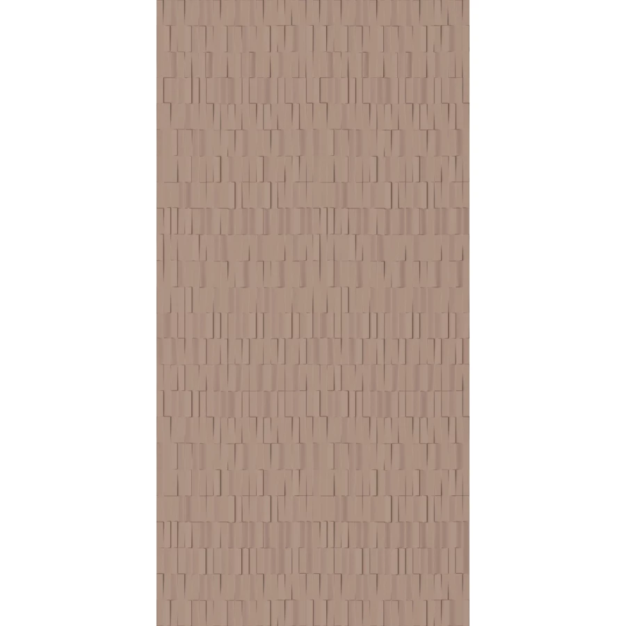 Керамогранит Imola Ceramica Форма Бленд6 12 ММ / Forma Blend6 12 MM матовый кофейный 200180 120х60 см