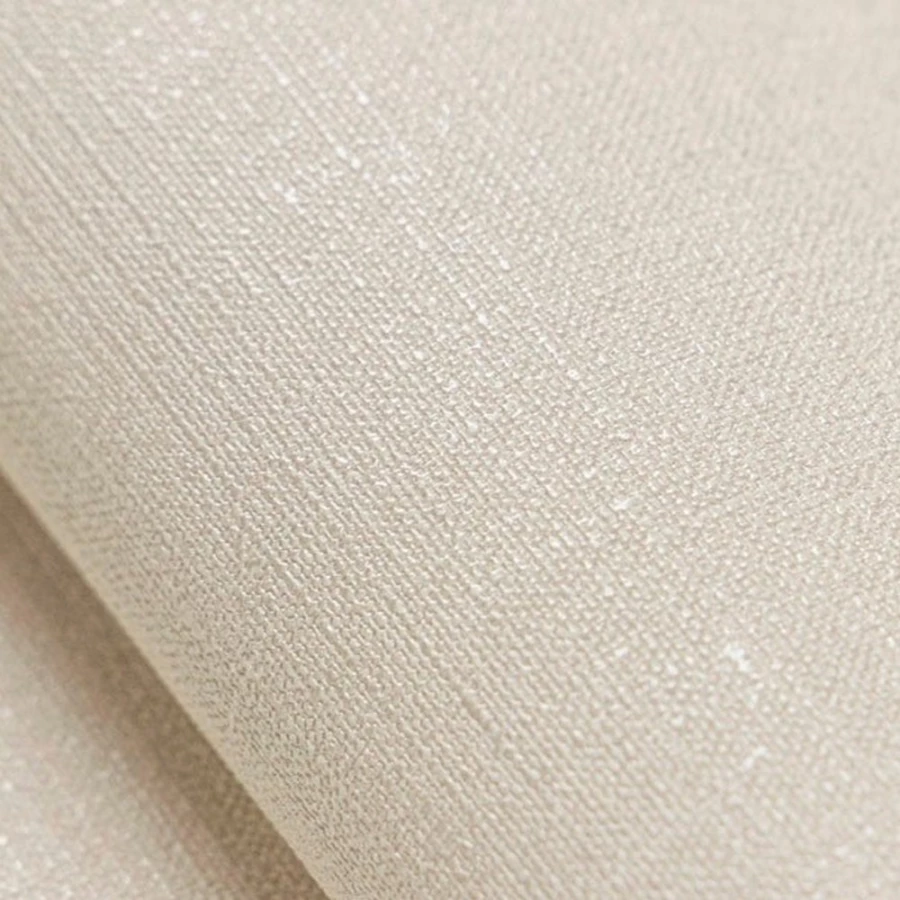 Обои флизелиновые Аспект Будапешт бежевые 70603-22 1,06х10,05 м