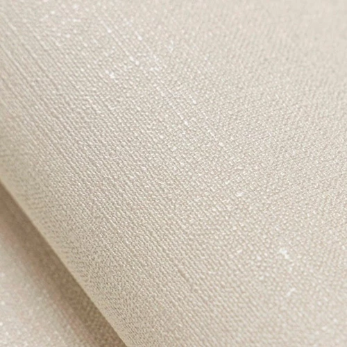 Обои флизелиновые Аспект Будапешт бежевые 70603-22 1,06х10,05 м