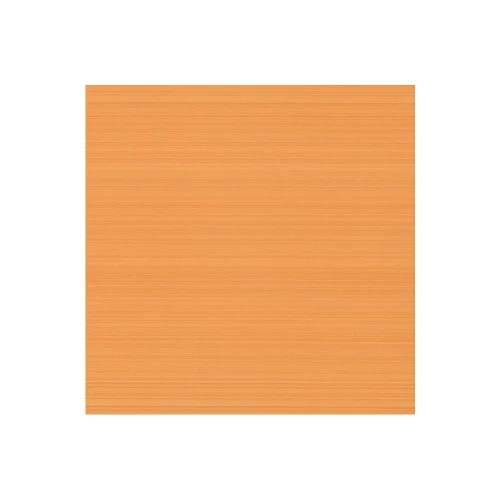 Плитка напольная Ceradim Orange (КПГ3МР813S) 41,8х41,8 см