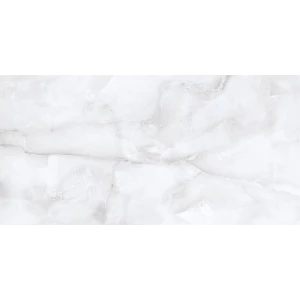 Керамогранит Casati Ceramica PGVT Onyx grey 120x60 см