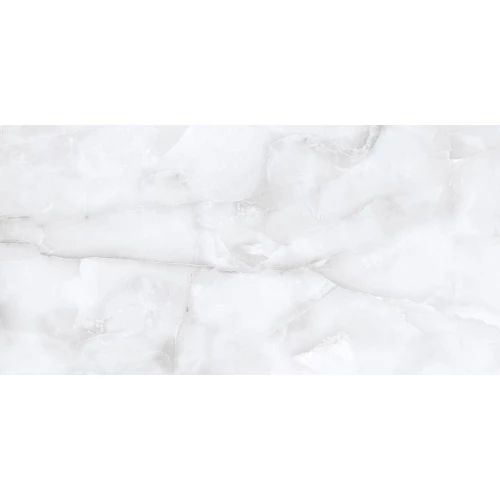 Керамогранит Casati Ceramica PGVT Onyx grey 120x60 см