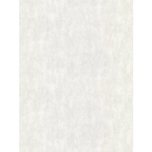 Обои флизелиновые Аспект Кайра серые 70671-14 1,06х10,05 м