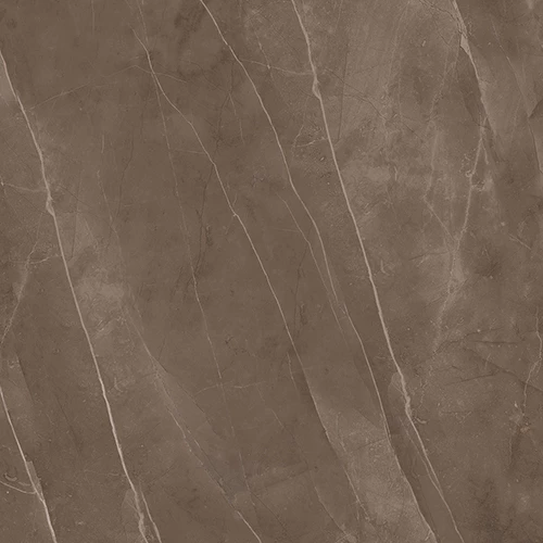 Керамическая плитка Kerlife Amani Classico marron 1c 42х42 см