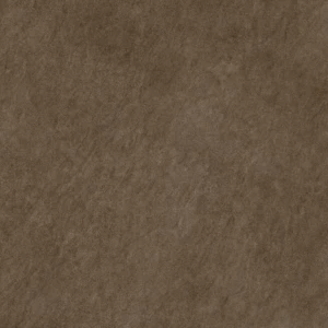 Керамогранит ALMA Ceramica Ricci sugar-эффект 4 шт в уп 43,2 м в пал GFU04RIC40R 60х60х0,95 см