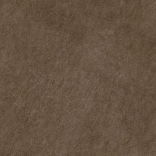 Керамогранит ALMA Ceramica Ricci sugar-эффект 4 шт в уп 43,2 м в пал GFU04RIC40R 60х60х0,95 см