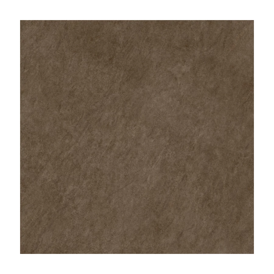 Керамогранит ALMA Ceramica Ricci sugar-эффект 4 шт в уп 43,2 м в пал GFU04RIC40R 60х60х0,95 см