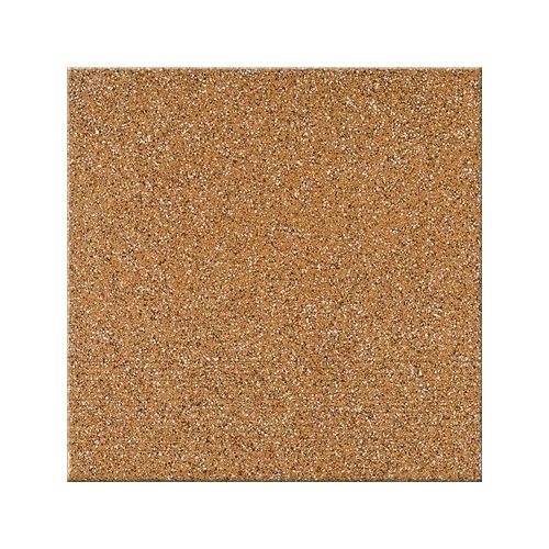 Керамический гранит Cersanit Milton бежевый 29,8*29,8