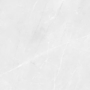 Керамогранит Belleza RC Vibrant Bianco Carving матовый белый 45358 60х60 см