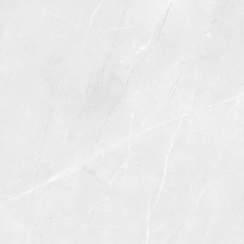 Керамогранит Belleza RC Vibrant Bianco Carving матовый белый 45358 60х60 см