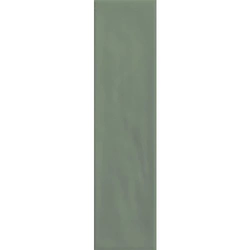 Плитка керамическая Pamesa Eleganza Saggio глянцевый 30х7,5 см