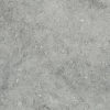 Клинкерная плитка Керамин Вермонт 2 матовая серая 1,51 м2 29,8х29,8 см