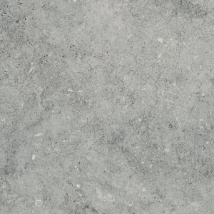 Клинкерная плитка Керамин Вермонт 2 матовая серая 1,51 м2 29,8х29,8 см