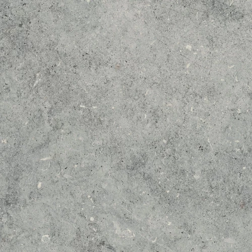 Клинкерная плитка Керамин Вермонт 2 матовая серая 1,51 м2 29,8х29,8 см