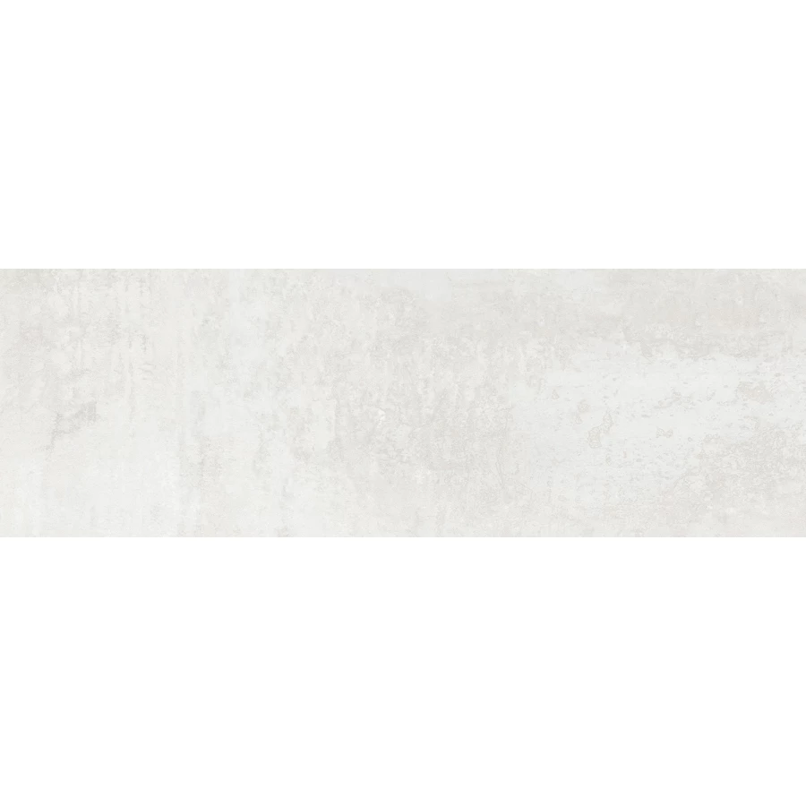 Плитка настенная Laparet Ultra perla глянцевый обрезной жемчужный LP3090B0000R 89,5х30 см