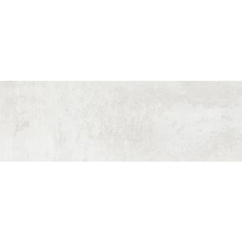 Плитка настенная Laparet Ultra perla глянцевый обрезной жемчужный LP3090B0000R 89,5х30 см