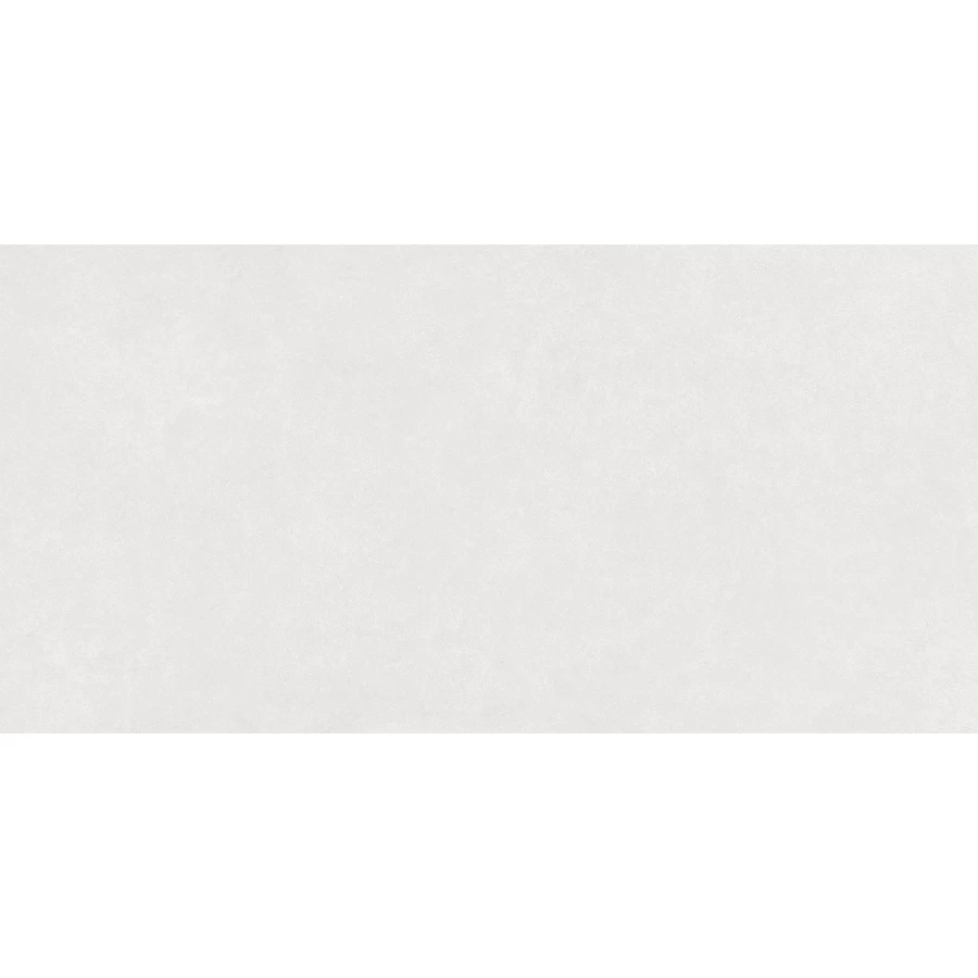 Керамогранит ALMA Ceramica Bond матовый белый GFU60120BND07R 120х60 см