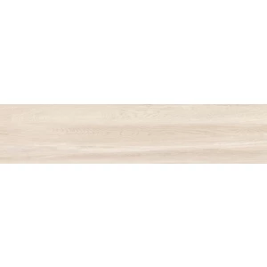 Керамогранит Delacora Artfloor Crema sugar-эффект GP2090ARF01R 90х20 см