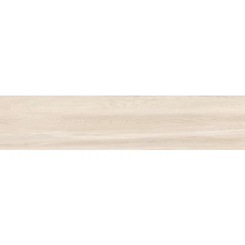 Керамогранит Delacora Artfloor Crema sugar-эффект GP2090ARF01R 90х20 см