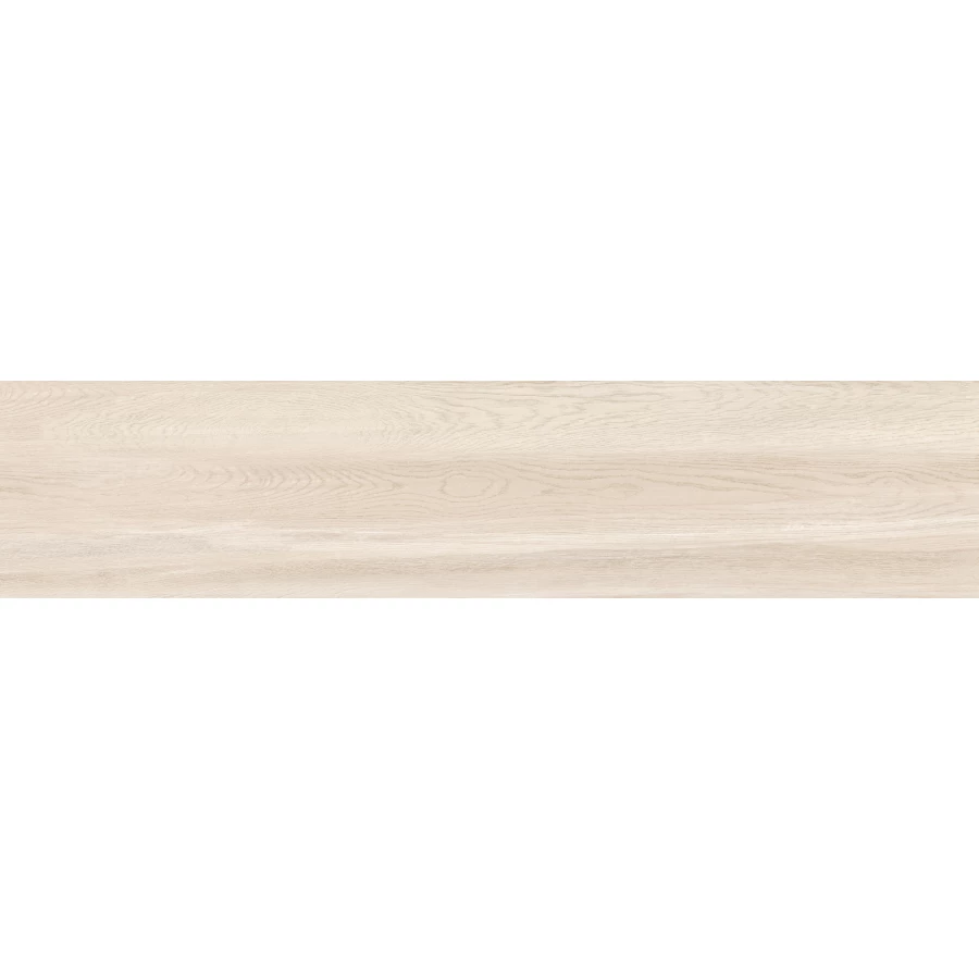 Керамогранит Delacora Artfloor Crema sugar-эффект GP2090ARF01R 90х20 см