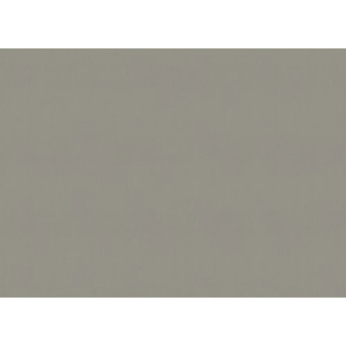 Обои флизелиновые Marburg Melange серые 36119 1,06х10,05 м