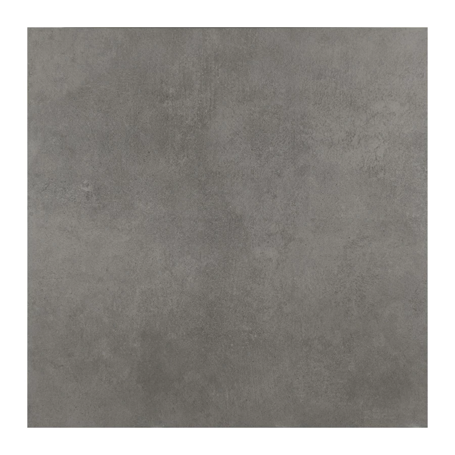 Керамогранит Etili Seramik Cementino Light Grey 45x45 см