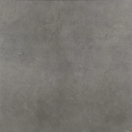 Керамогранит Etili Seramik Cementino Light Grey 45x45 см