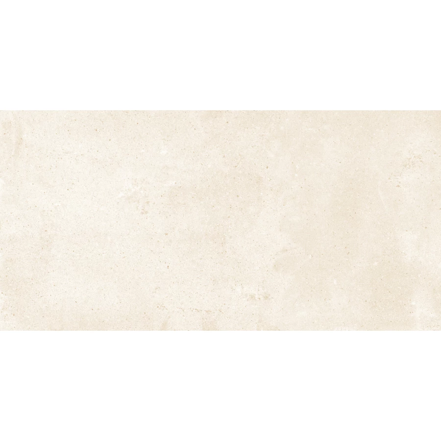 Плитка настенная New Trend Superior Base WT36SPO01 60х30х0,9 см