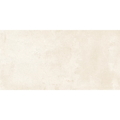 Плитка настенная New Trend Superior Base WT36SPO01 60х30х0,9 см