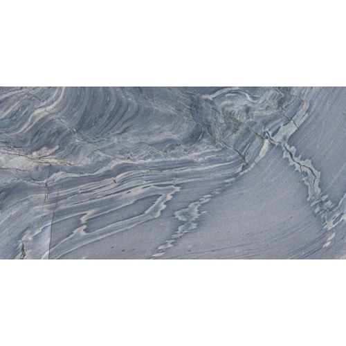 Керамогранит Ape Ceramica Four Seasons Blue Explosion Pol Rect APE08004 120x60 см