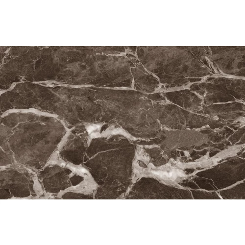 Плитка настенная Gracia Ceramica Капелла низ 04 глянцевая коричневая 010100001557 40х25 см