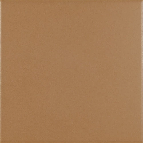 Плитка керамическая Ribesalbes Антигуа Басе Беиге / Antigua Base Beige матовая бежевая PT02103 20х20 см