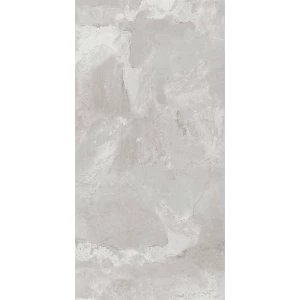 Керамогранит Basconi Home Cemento Gold full body soft polished gold BHW-0036 120х60 см