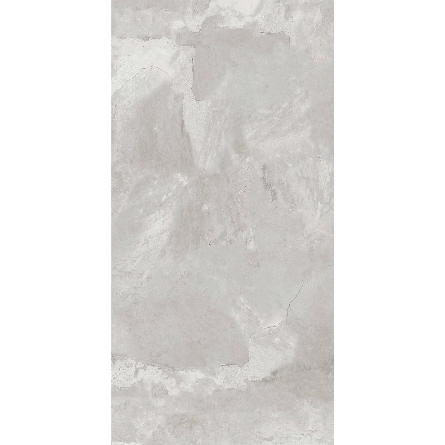 Керамогранит Basconi Home Cemento Gold full body soft polished gold BHW-0036 120х60 см