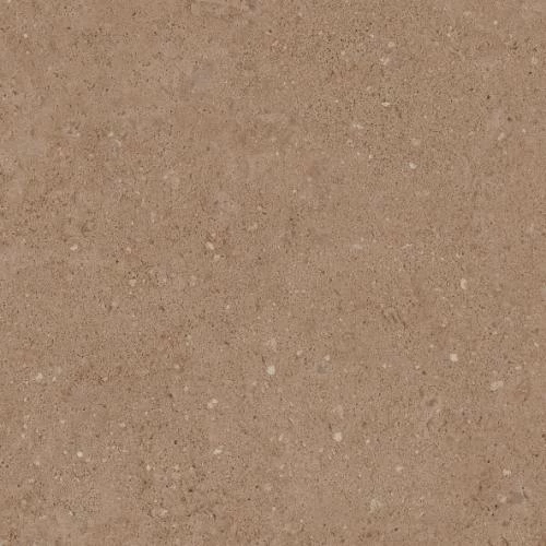 Керамогранит Estima Newport NP03 Неполированный 68875 40,5х40,5х0,8