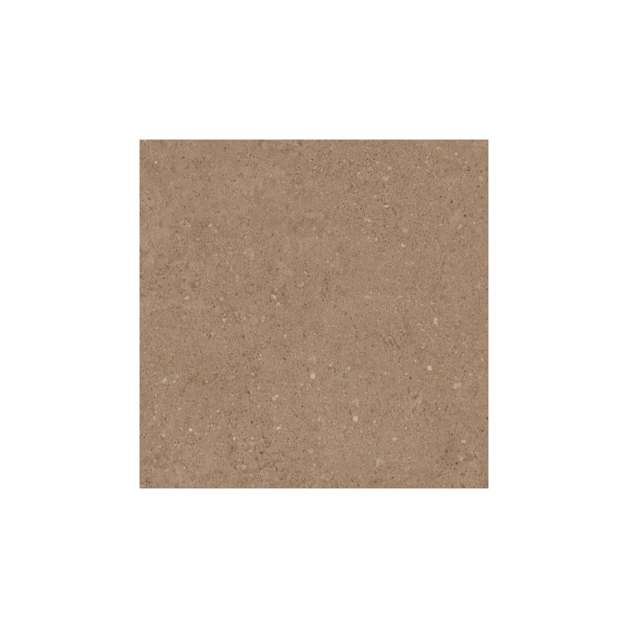 Керамогранит Estima Newport NP03 Неполированный 68875 40,5х40,5х0,8