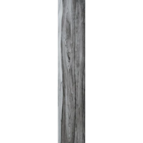 Керамогранит Stn ceramica Sambu Negro STN000006 120х23 см